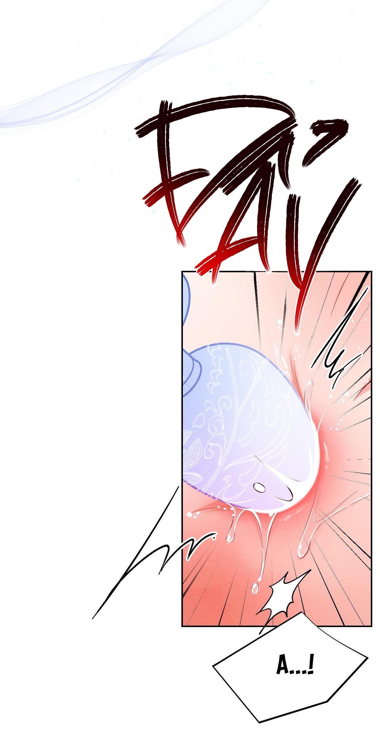 bl cổ trang - âu cổ ngắn nhà kim chapter 24.5 5