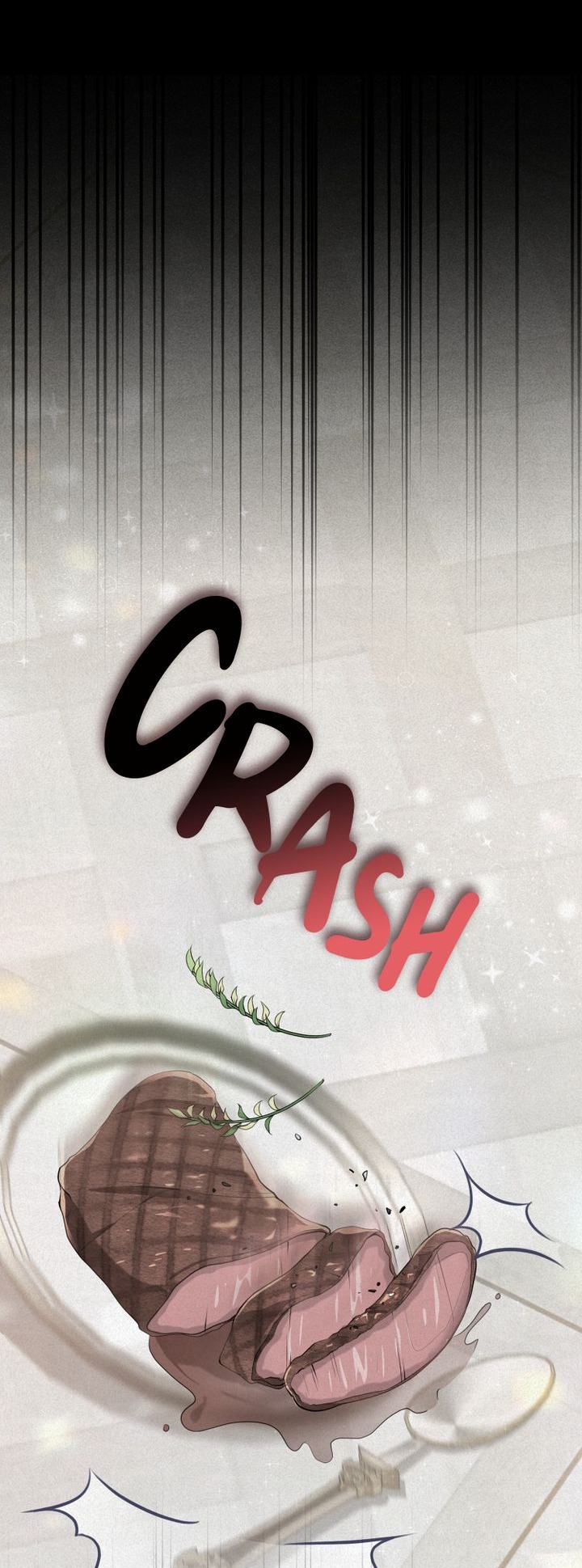 thưởng thức hương vị chapter 19 27