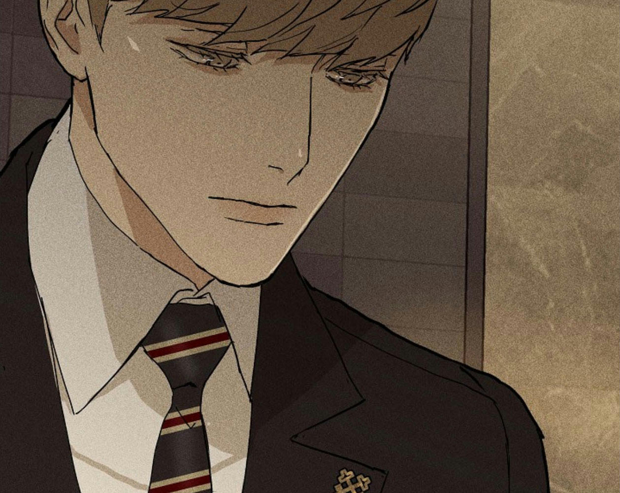 người đàn ông đã kết hôn chapter 17 197