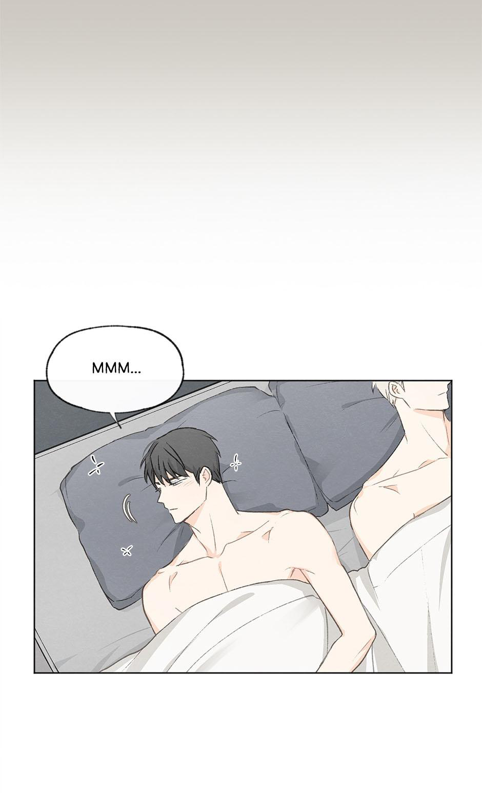 yêu hay không yêu chapter 13 38