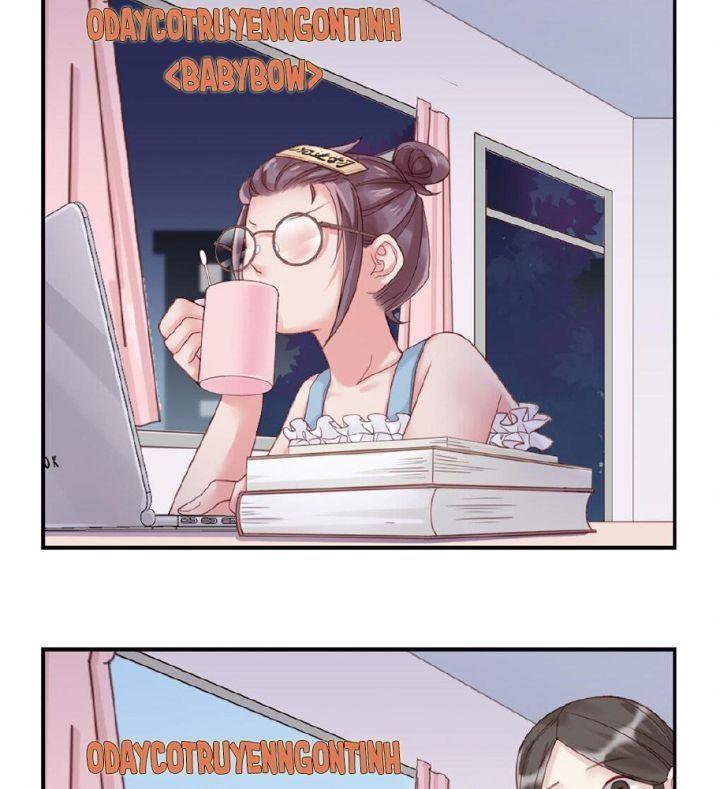 chiếc bật lửa và váy công chúa (b) chapter 6 57