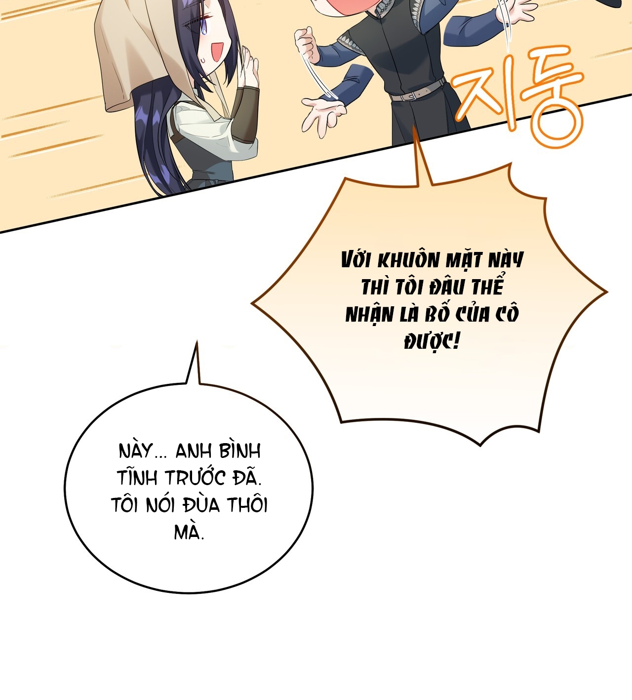 dấu tích của tiên nữ chapter 15.2 59