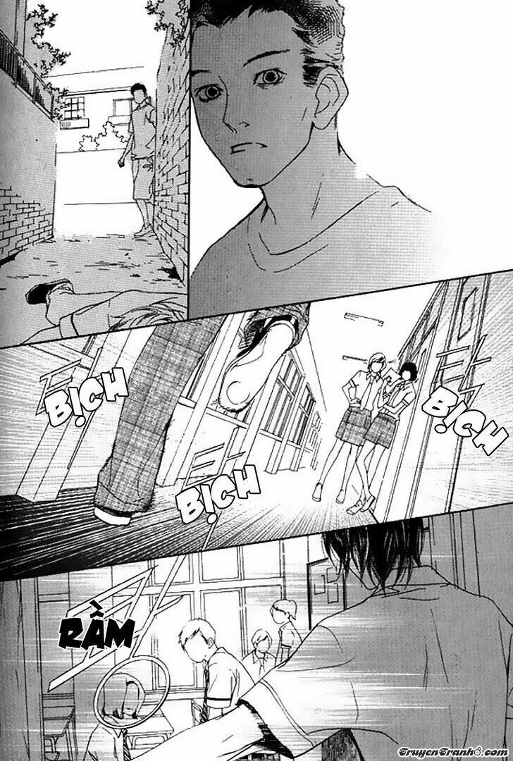 flowers of evil chapter 23 48