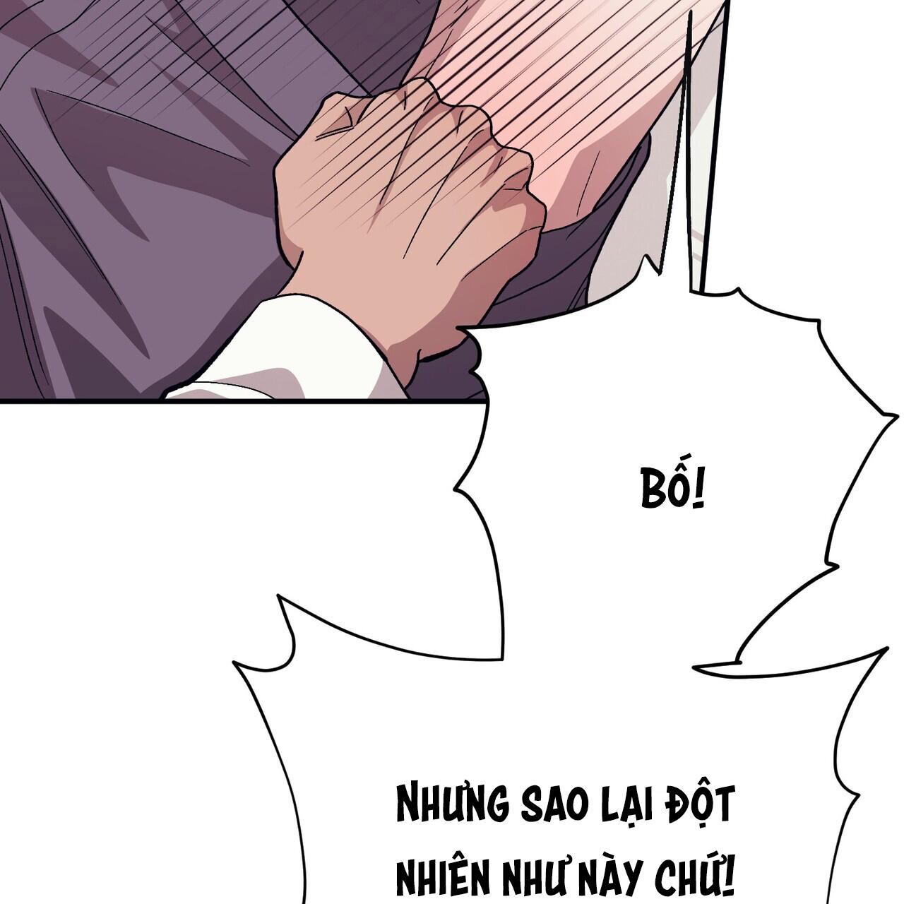 làm dâu nhà tài phiệt họ kang chapter 52 150