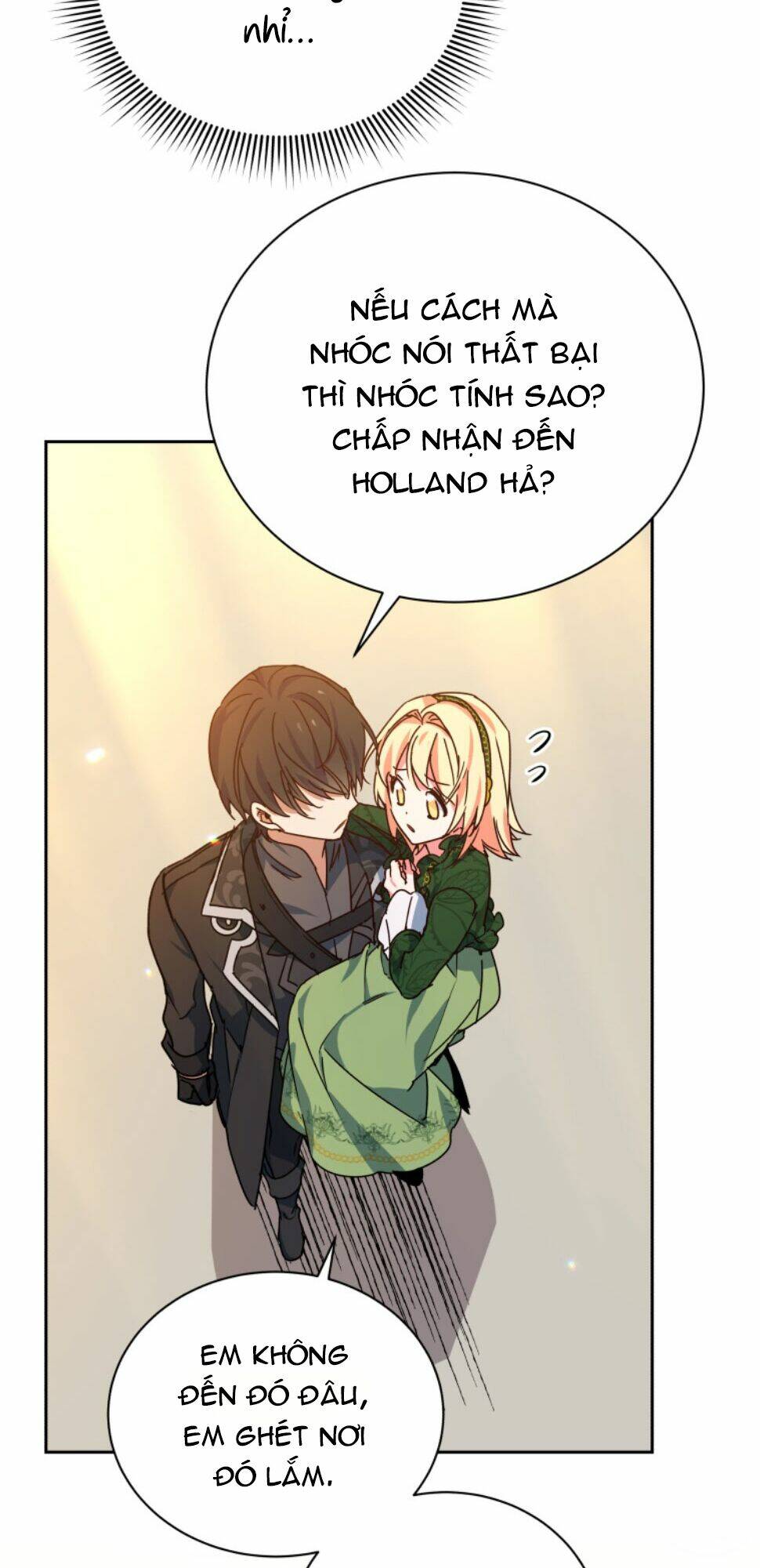 nàng elizabeth thuần khiết chapter 30 18