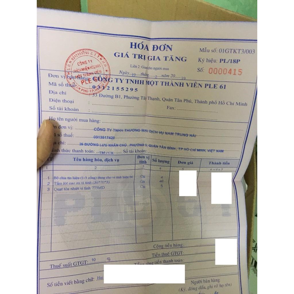 LÓT CHUỘT CỰC ĐẠI S9