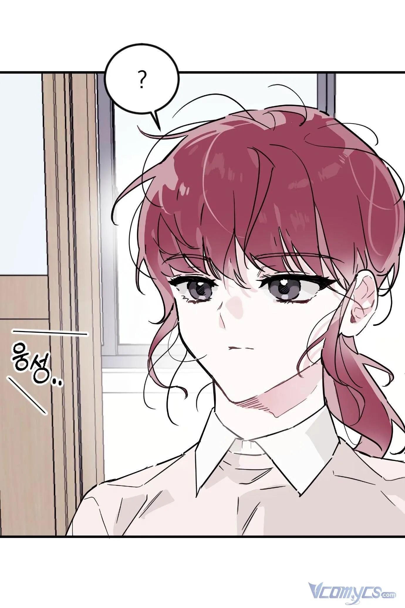 em đã tìm kiếm cả ngàn năm nay chapter 9 22