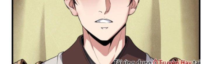 đại tần, ta là con tần thủy hoàng, giết địch thành thần chapter 3 122