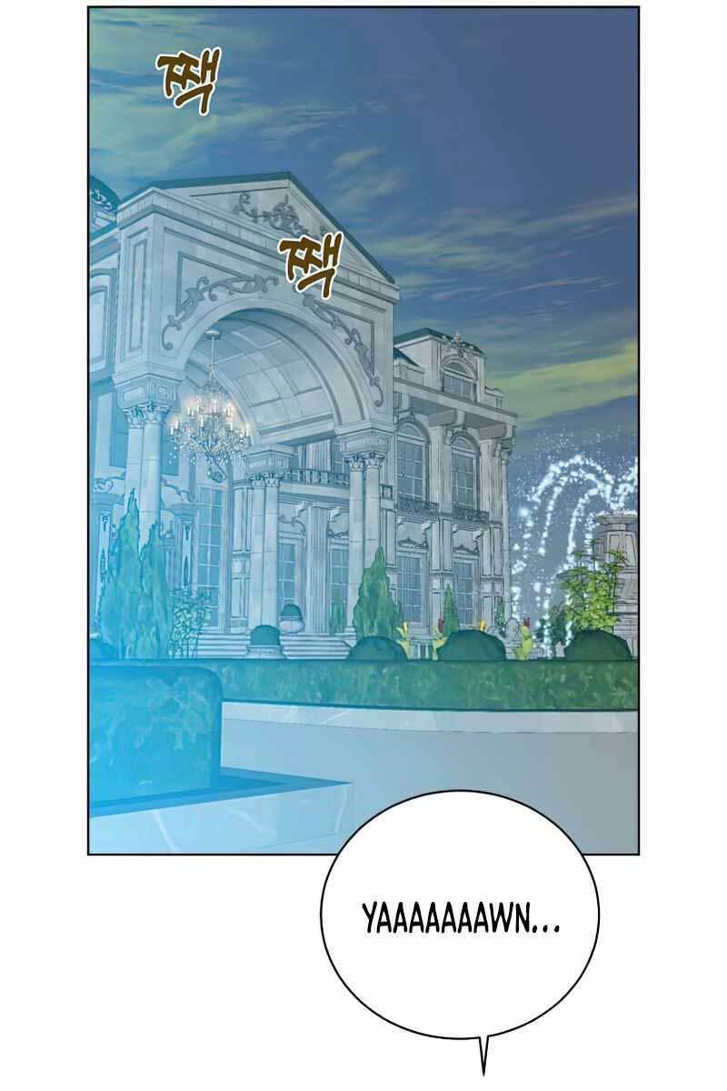 Anh Hùng Mạnh Nhất Trở Lại chapter 106 65