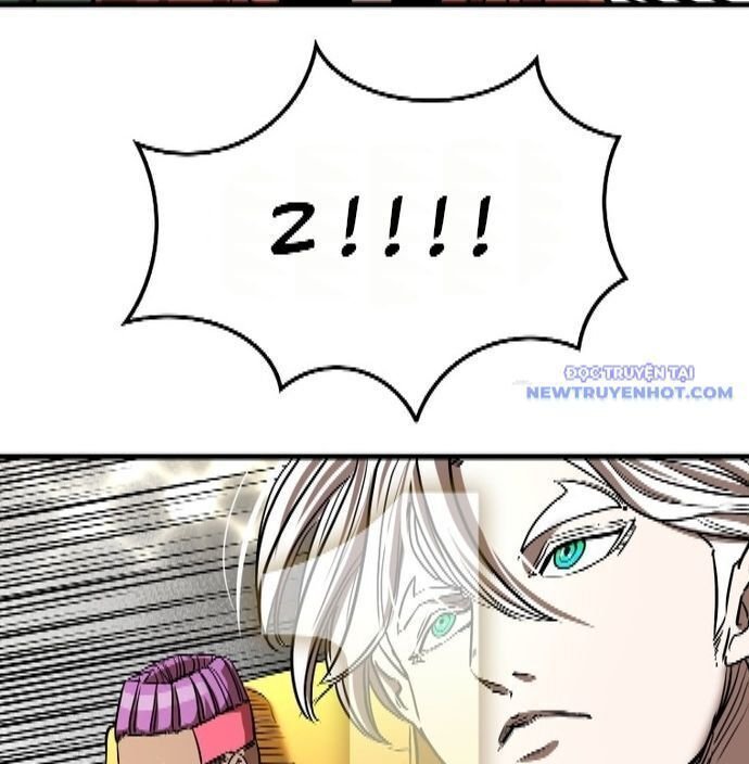 shark - cá mập chapter 340 179