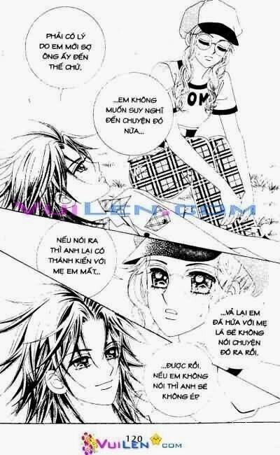 ngọt đắng tình yêu chapter 2 120