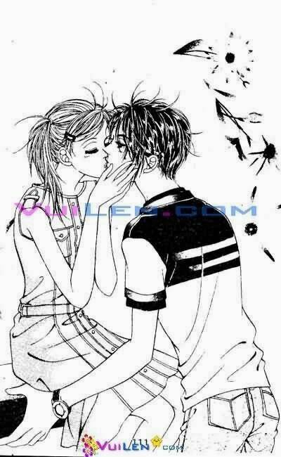 cô gái trung hoa chapter 9 111