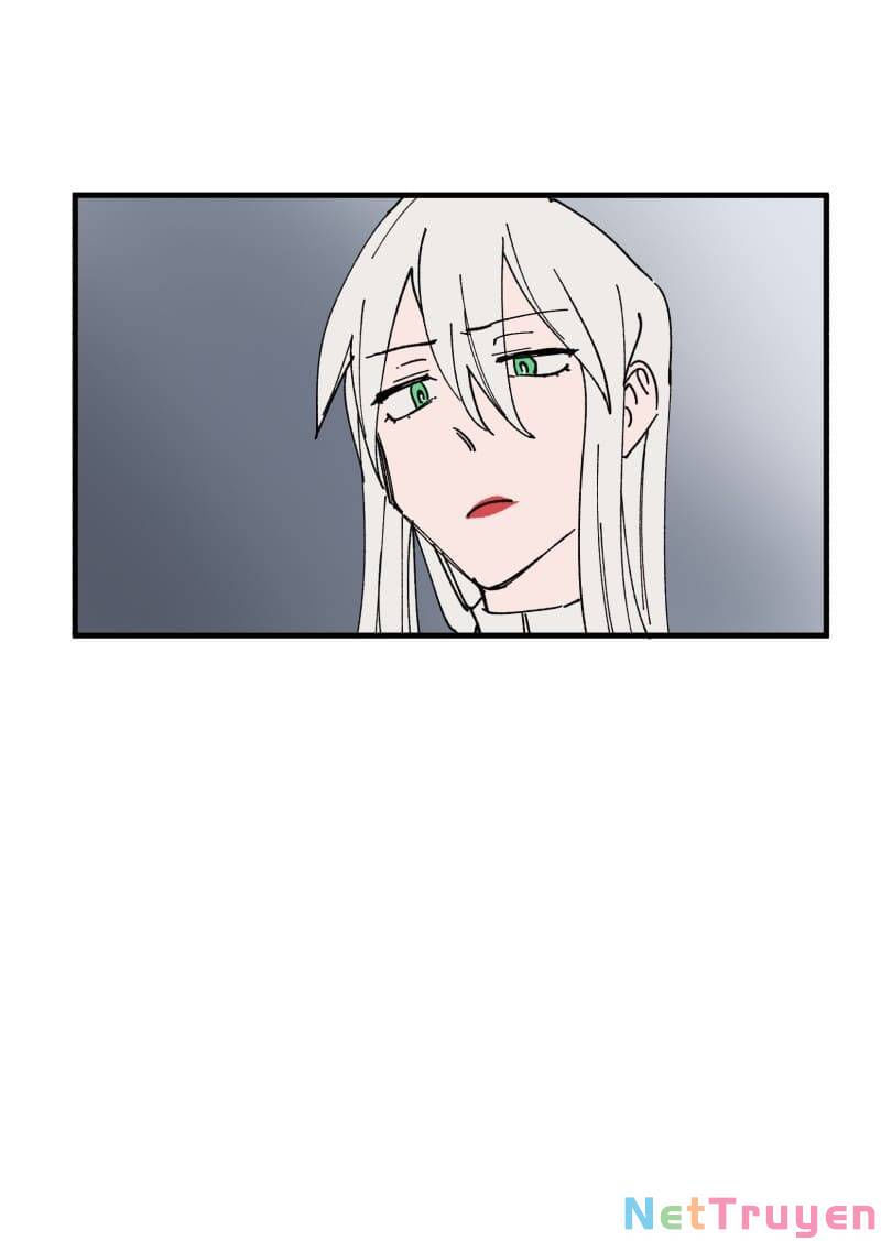 lumine - cội nguồn ánh sáng chapter 147 30