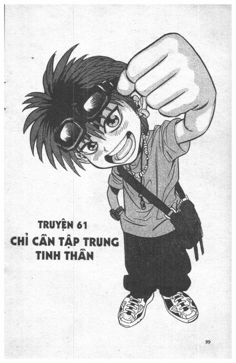 change guy chapter 55 99