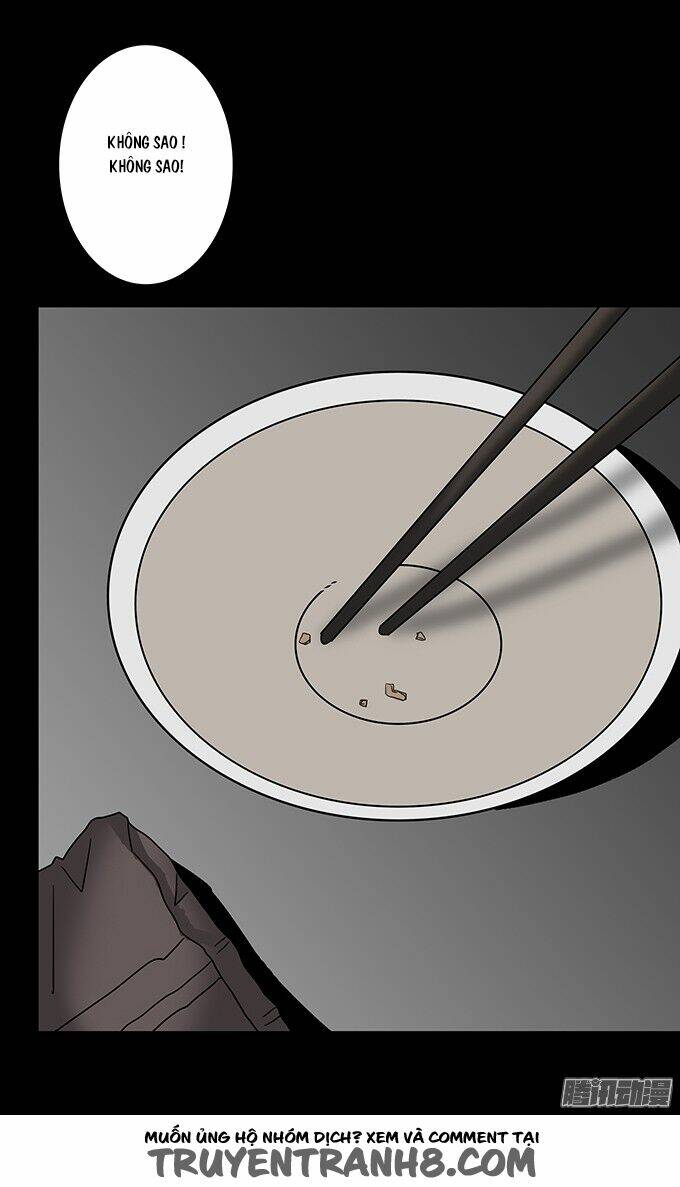 ớn lạnh tuyệt đối chapter 67 4