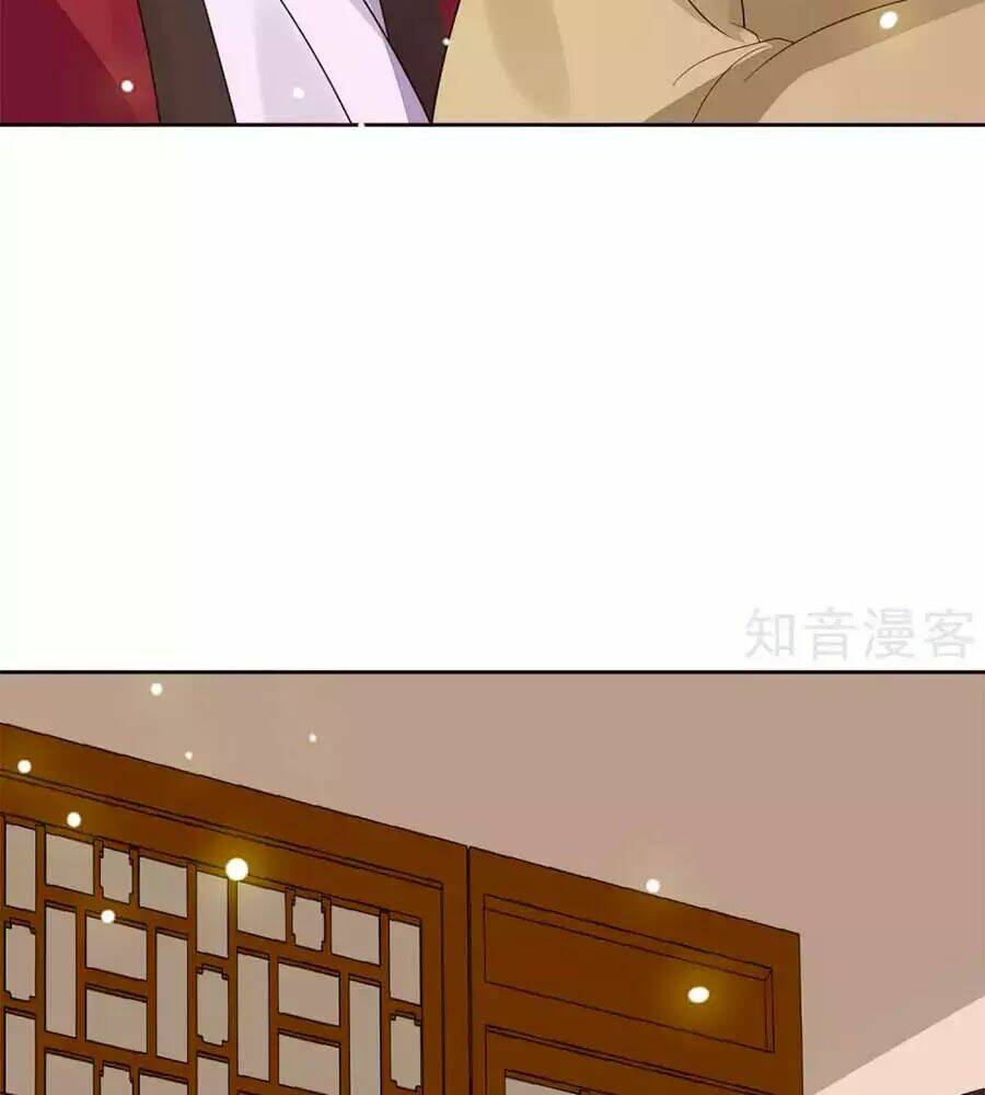 cửu khuyết phong hoa chapter 48 33