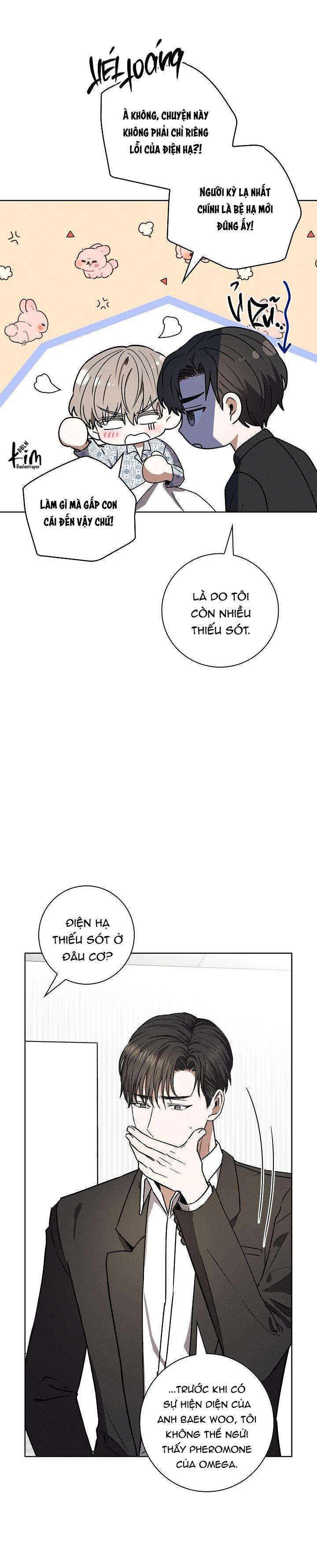 (abo) be, be chapter 31 10