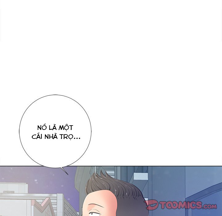 thirty two vs twenty chapter 4 66