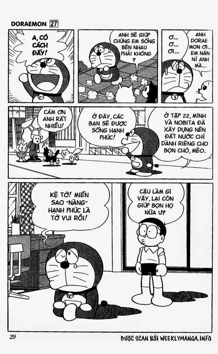 doraemon chapter 481 7