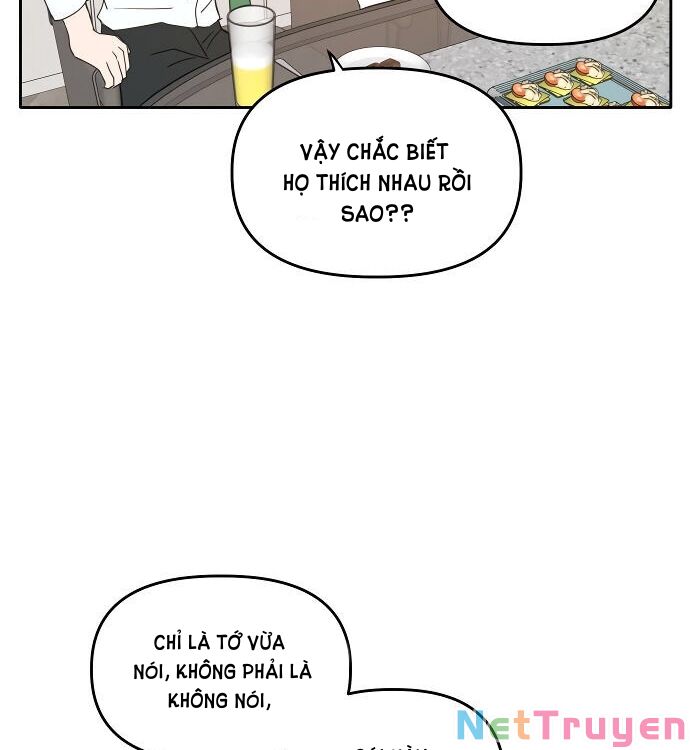 kiếp này cũng xin chăm sóc tôi như vậy nhé kiếp này cũng xin chăm sóc tôi như vậy nhé chapter 87 64