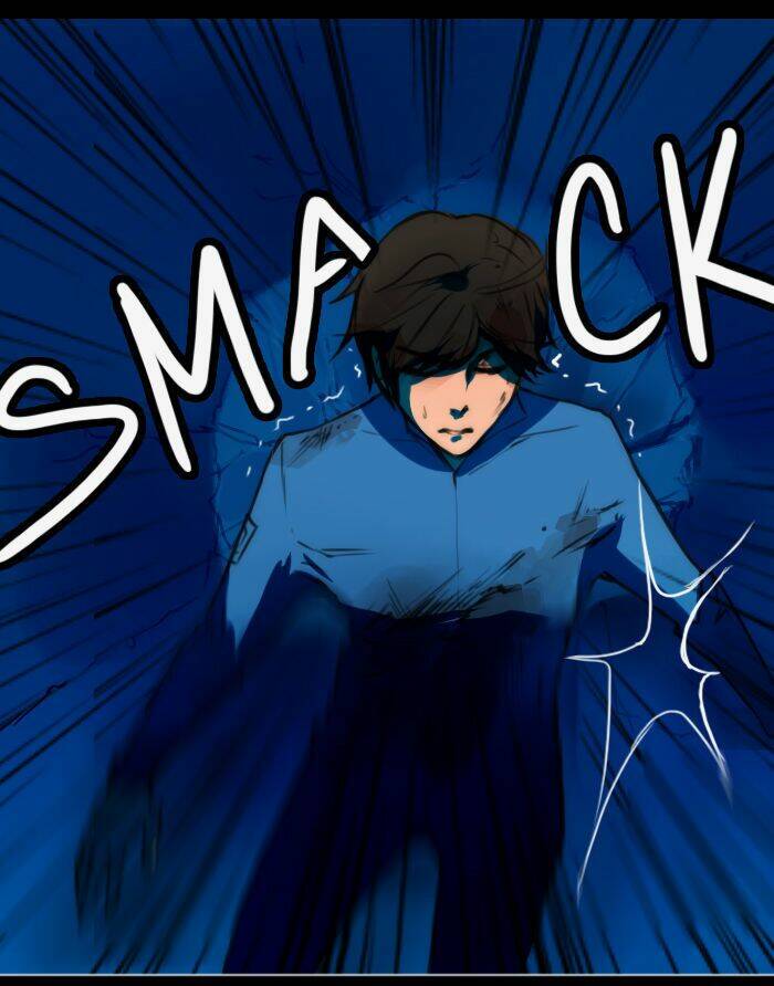 catharsis chapter 7 30