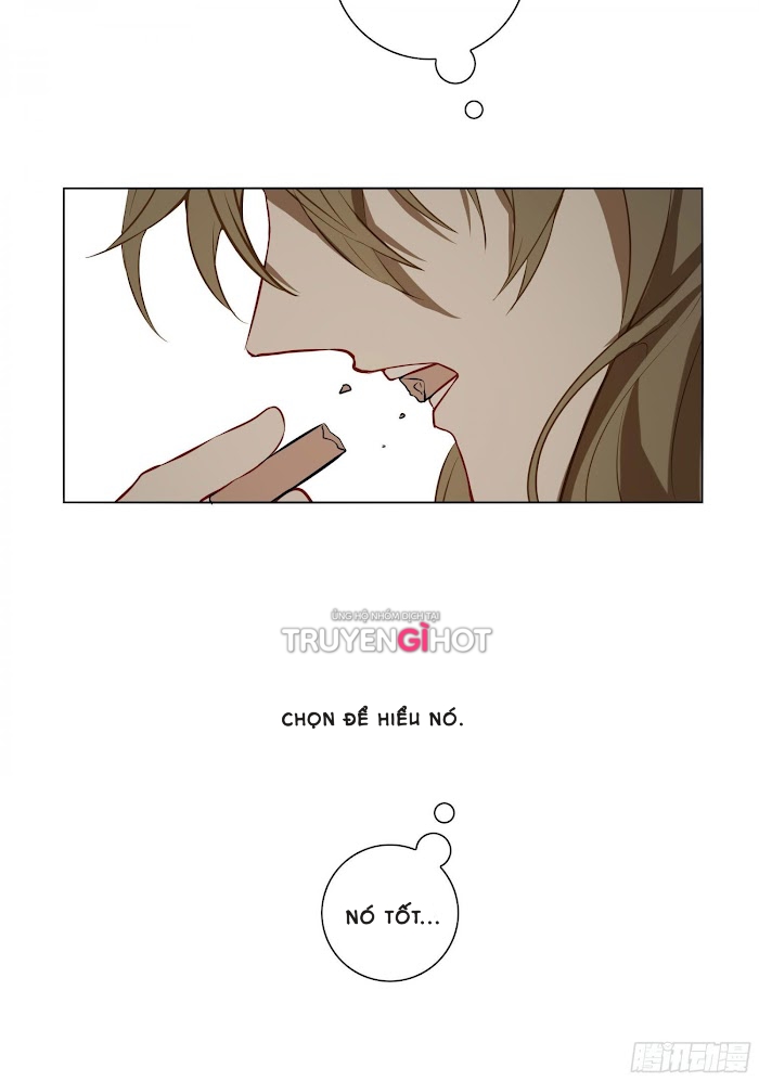 bài thánh ca nagano chapter 21 18