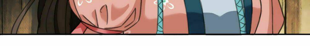 giấc mộng nam triều chapter 9 24