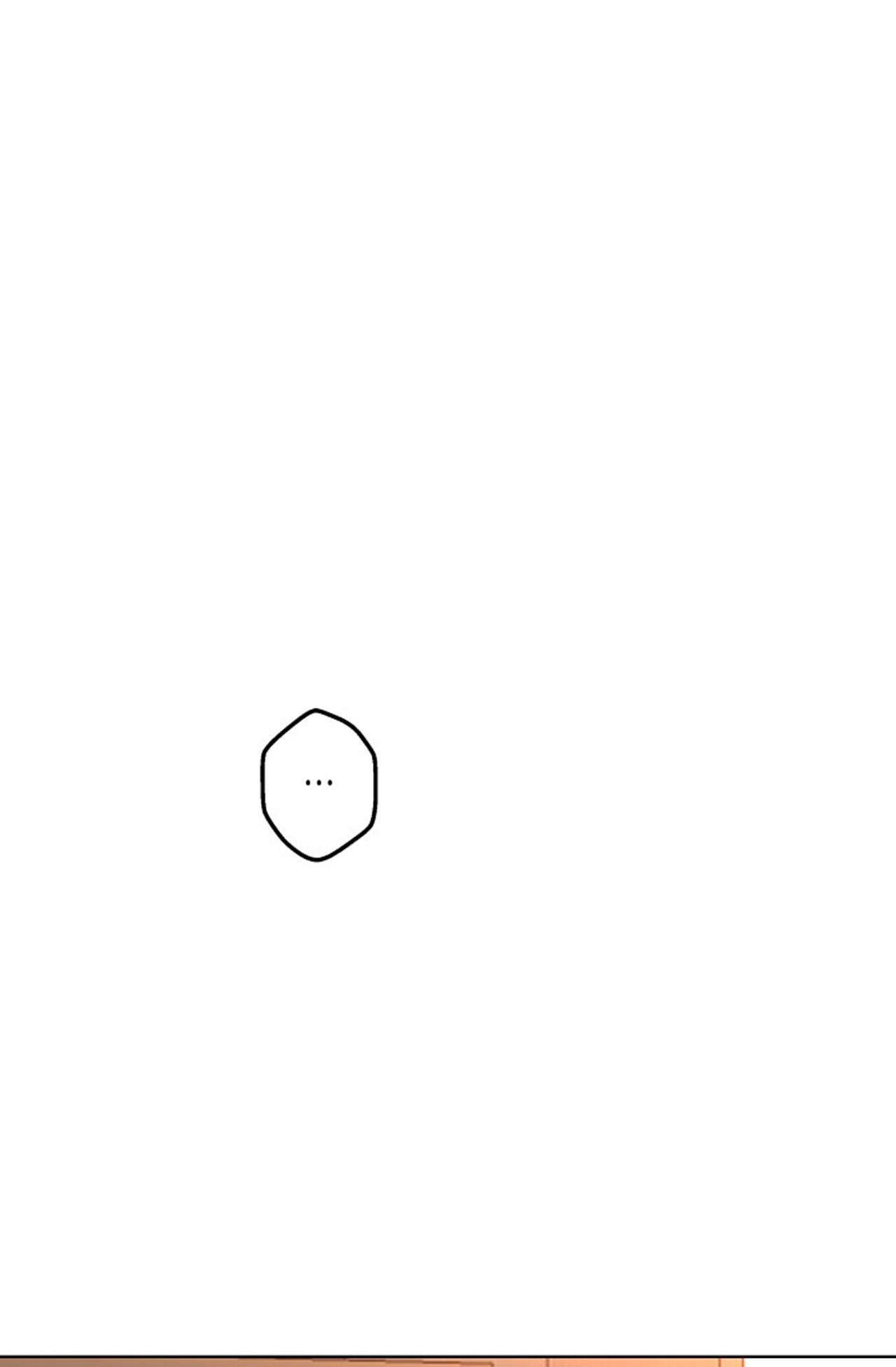 manhwa chịch vồn chịch vã chapter 82 47