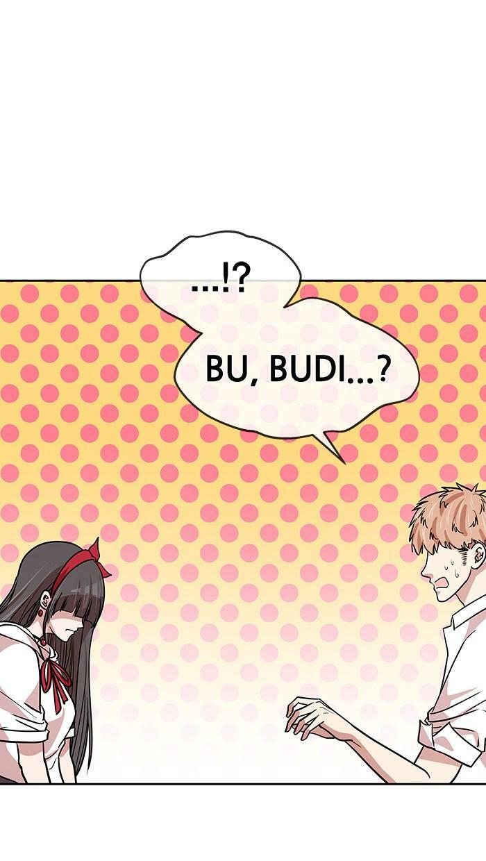 change (jinyuan) ss2 chapter 26 33