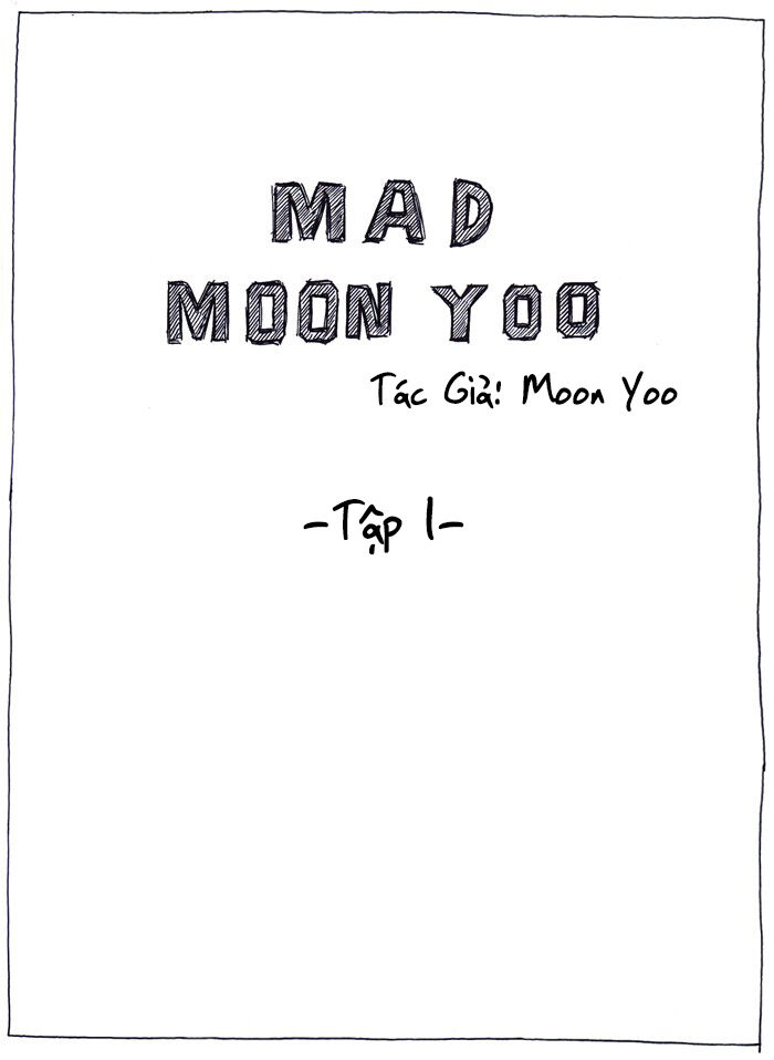 mắc kẹt trên mặt trăng chapter 9 1