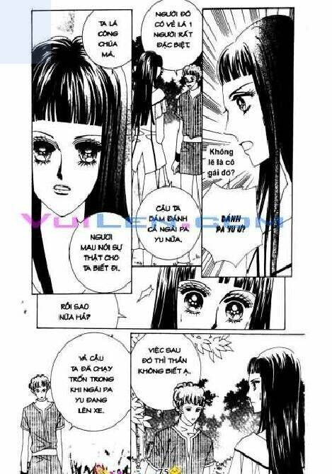 personalized princess chapter 5 72