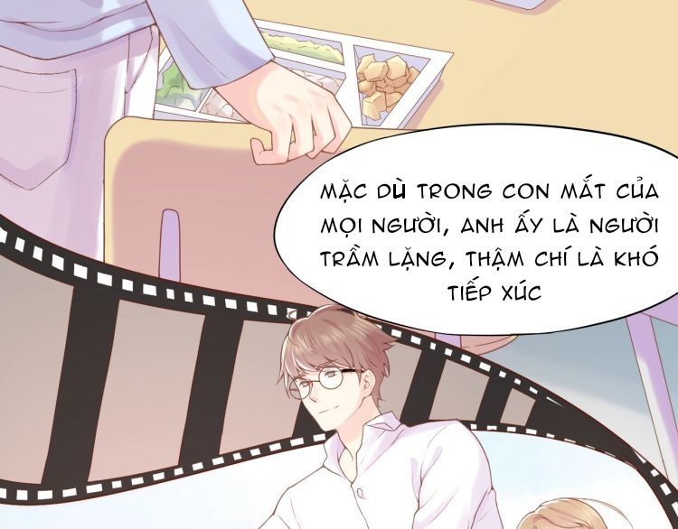 bên anh mới là cả thế giới chapter 1 81
