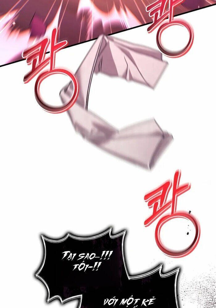 Kí Sự Hồi Quy chapter 123 53