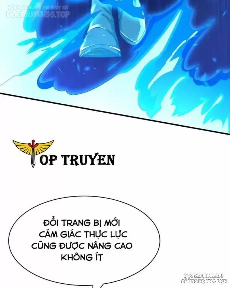 bắt đầu với thiên phú cấp sss chapter 19 53