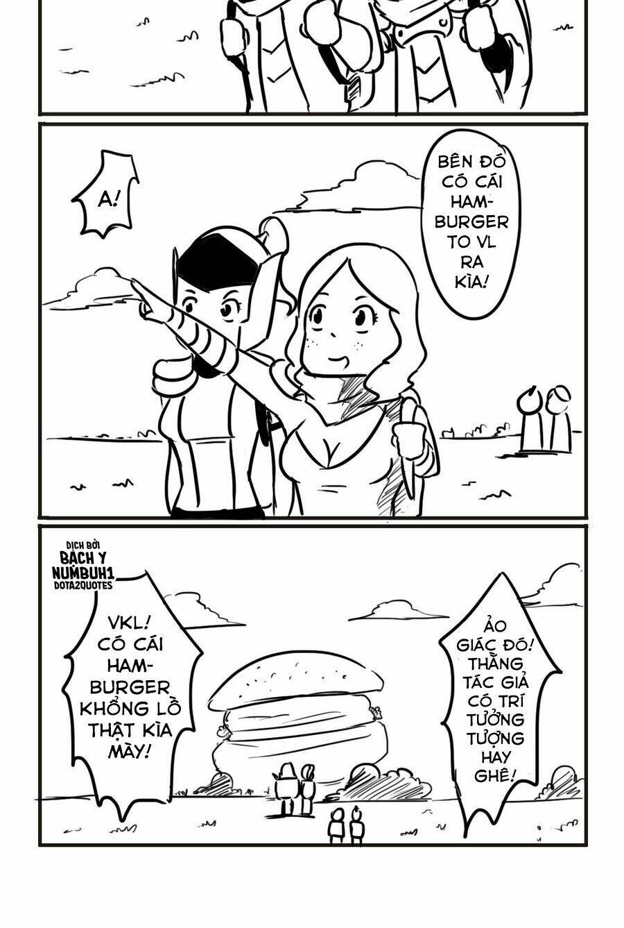 trường học dota chapter 61 6