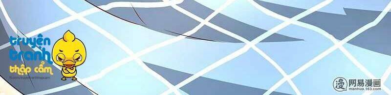 cường sủng hào môn tiểu manh thê chapter 30 36