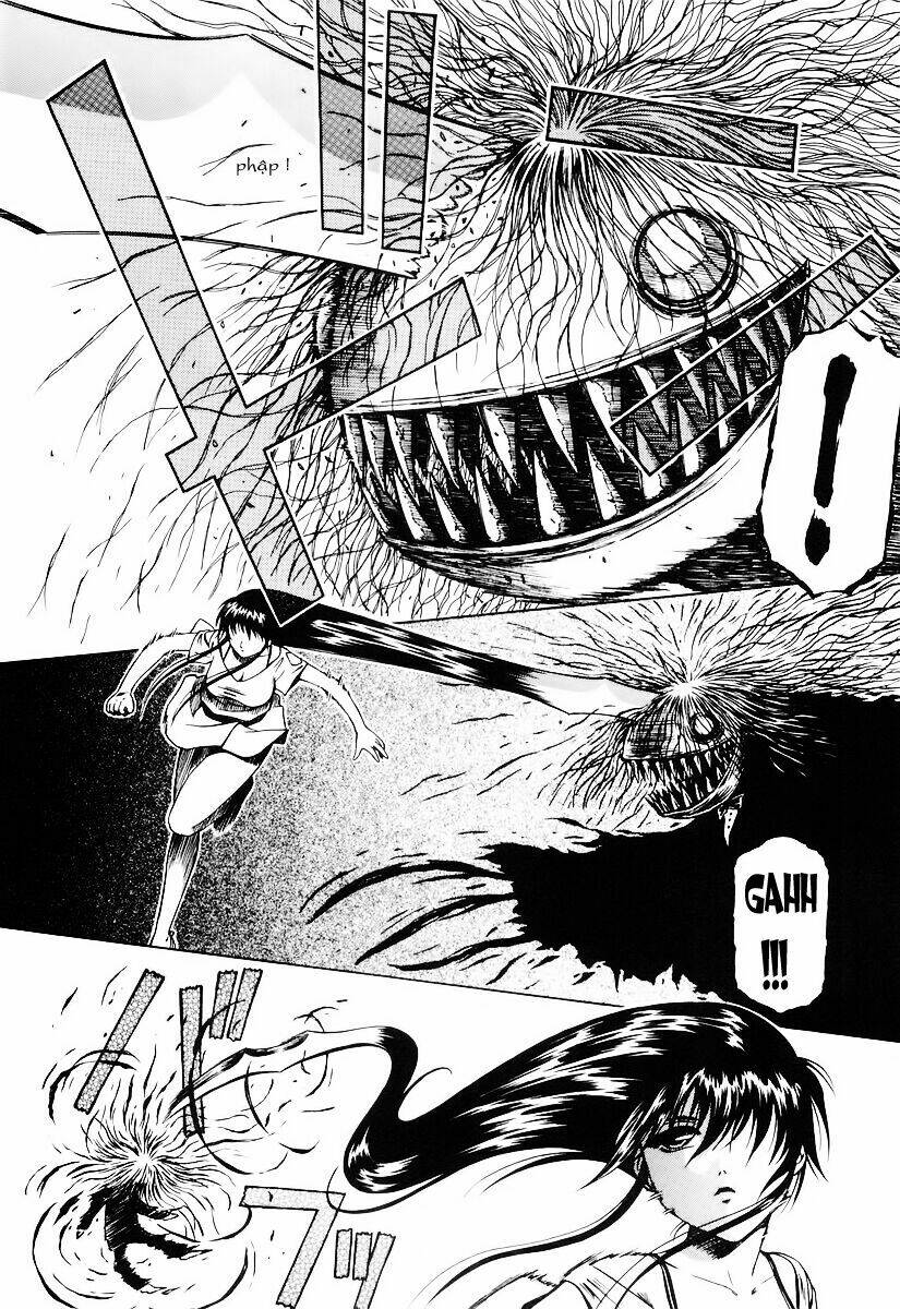 atori shou chapter 4 25