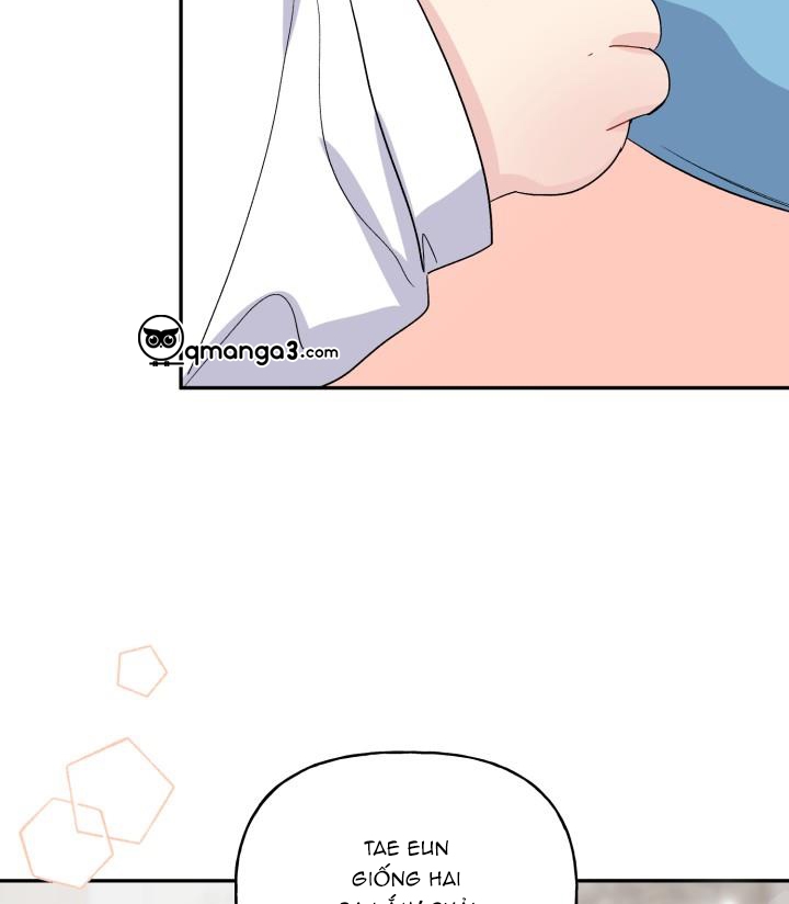 xác suất tình yêu chapter 56 93