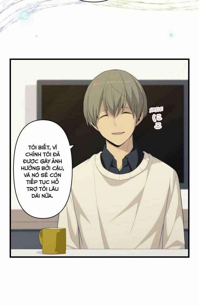 viên thuốc trùng sinh chapter 214 12