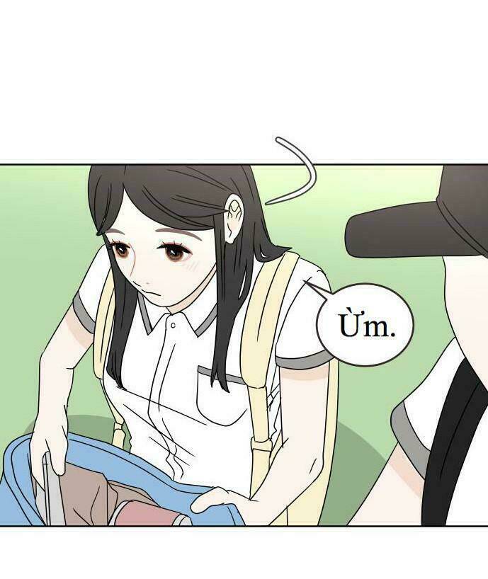 30 phút bước đi bên em chapter 30.5 24