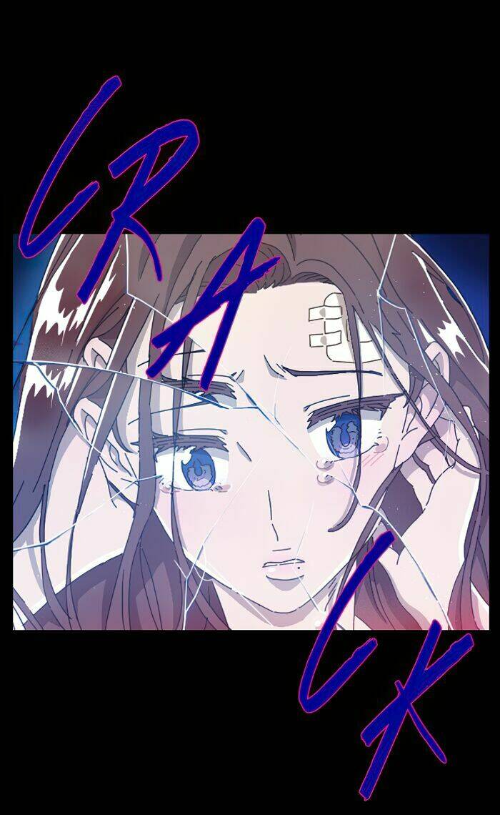 nhà hát bóng ma chapter 1 42