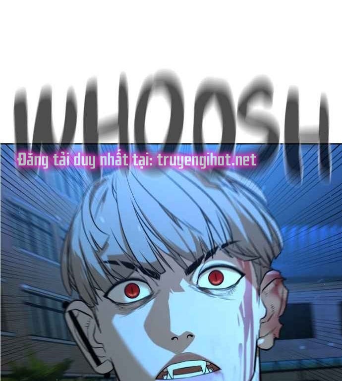 bạch huyết - white blood chapter 27 66