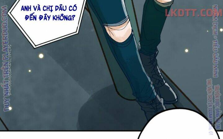 chồng trước 18 tuổi chapter 25 62