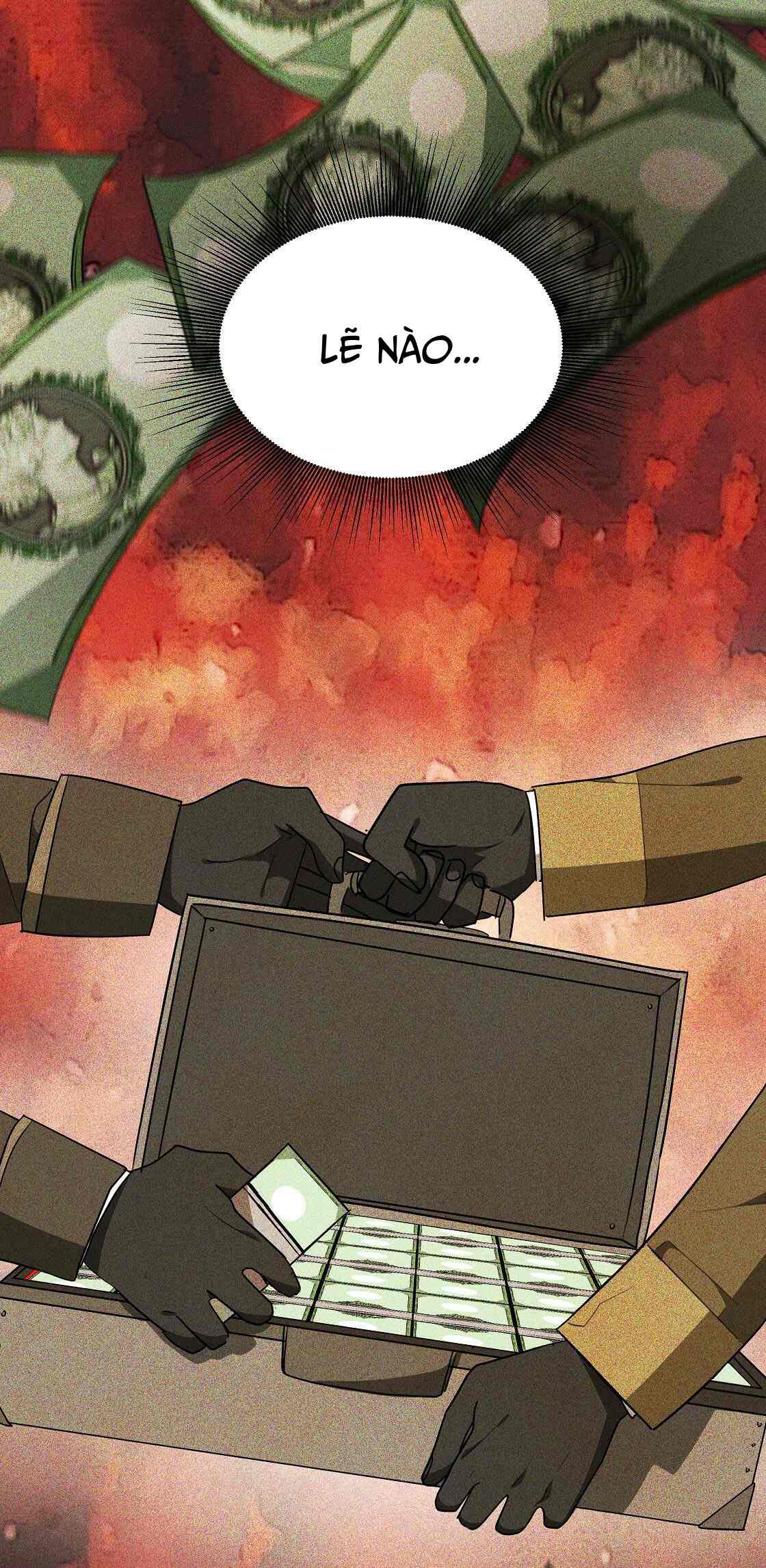 cuộc hôn nhân tay ba chapter 6 17