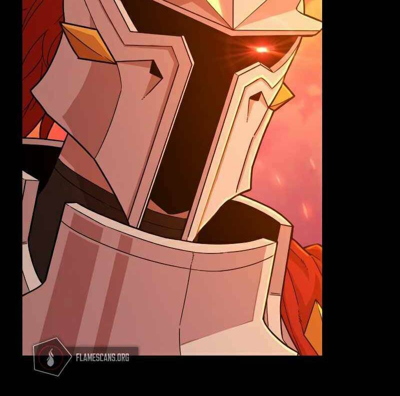 Sự Trở Lại Của Anh Hùng Diệt Thế chapter 45.5 13