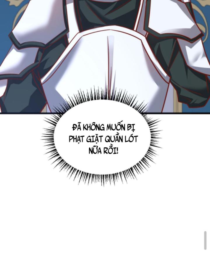 người chơi và nhân vật chính đều muốn làm hại ta chapter 99 60