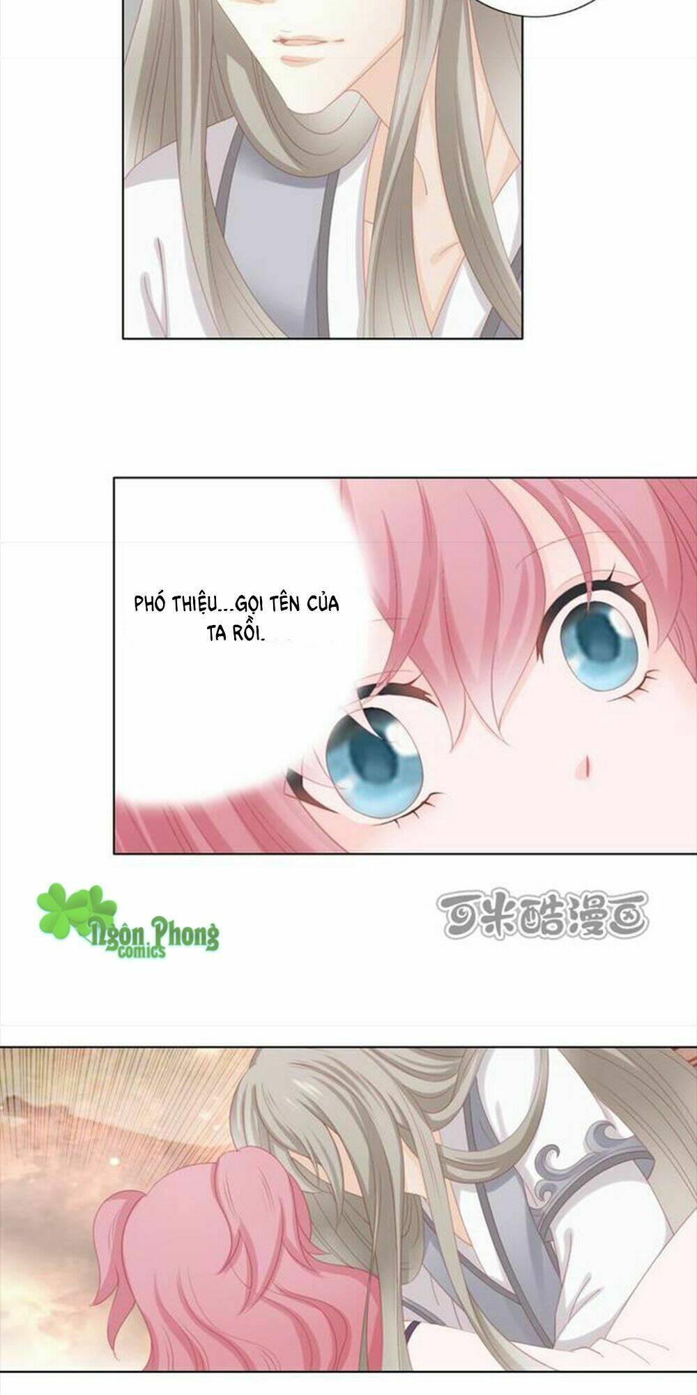 chuyển tương tư chapter 22 17