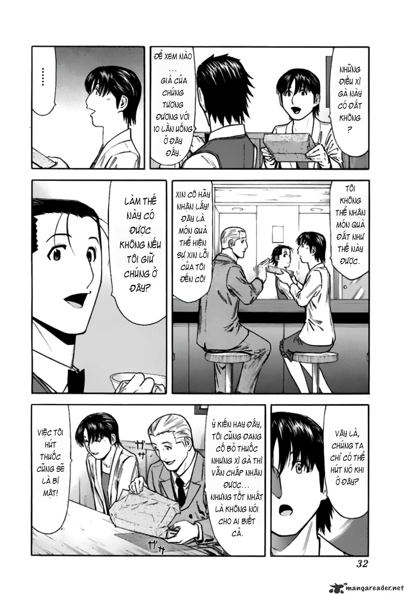 bartender chapter 41 7