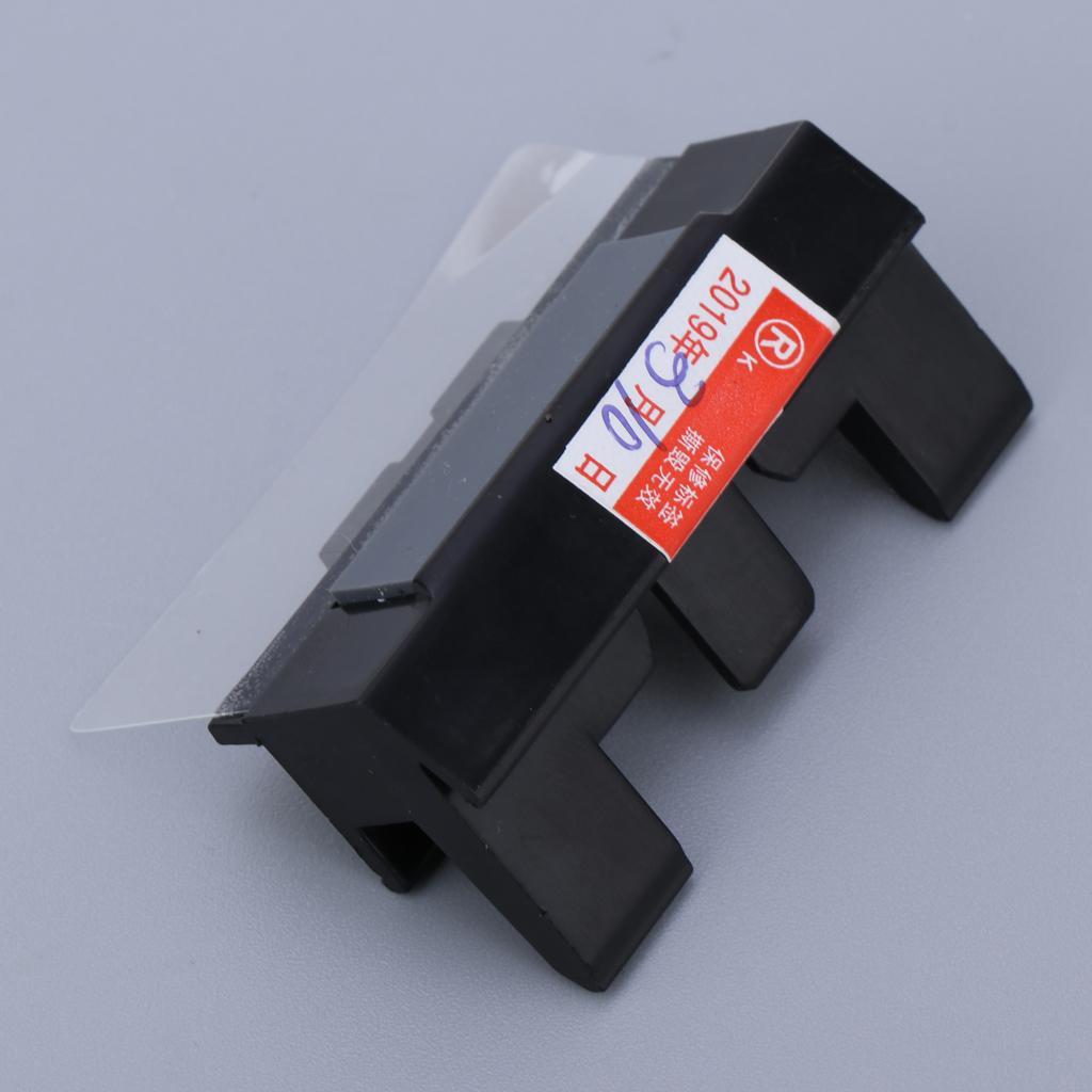 Replacement Printer Separation Pad JC97-02669A for Samsung 4021, 4650, 4655,