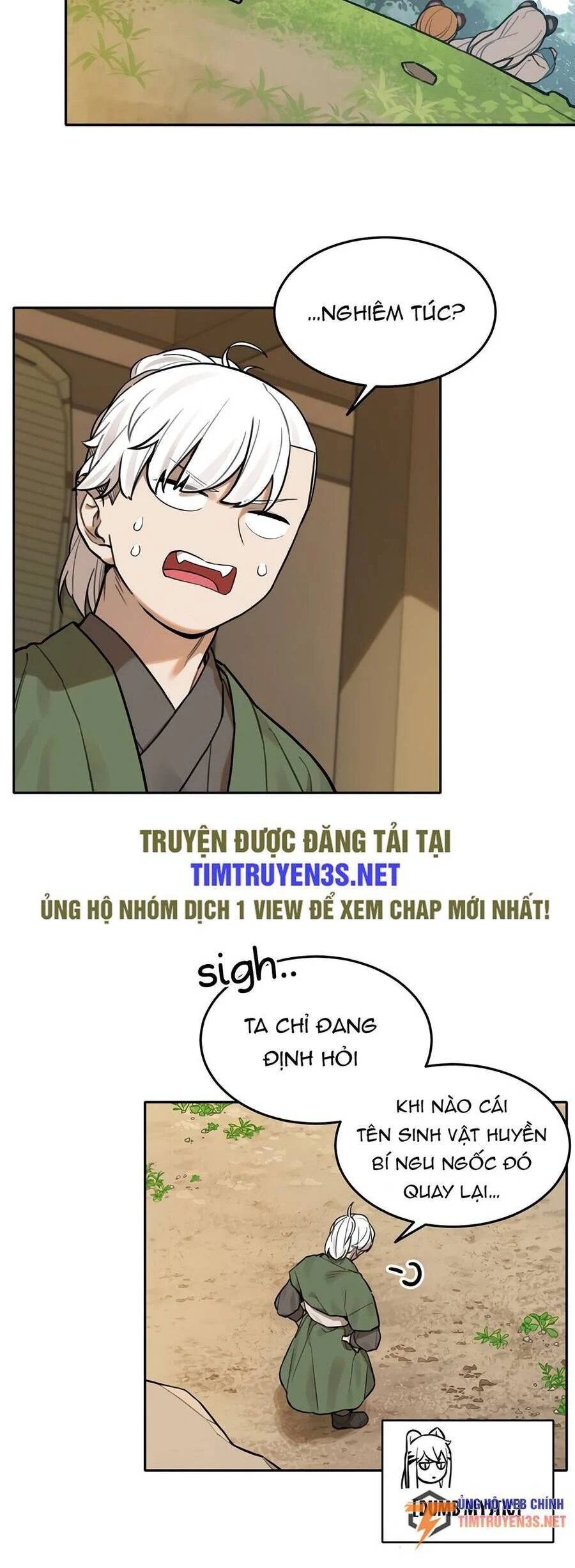 sự lụi tàn của usuzumi chapter 62 19